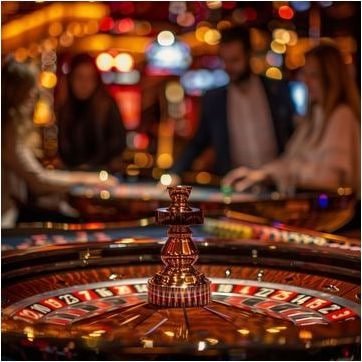 Tampilan antarmuka Togel Online dewidewitoto yang bersih dan mudah digunakan di perangkat mobile