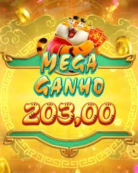 Fitur keamanan dan antarmuka bersih platform Togel Online dewidewitoto di layar tablet