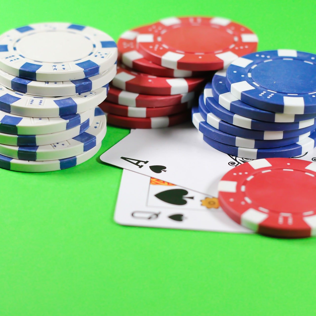 Fitur keamanan akun dan responsible gaming yang tersedia di platform dewidewitoto