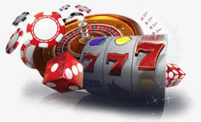 Fitur responsible gaming dan perlindungan pengguna di platform hiburan digital dewidewitoto Indonesia