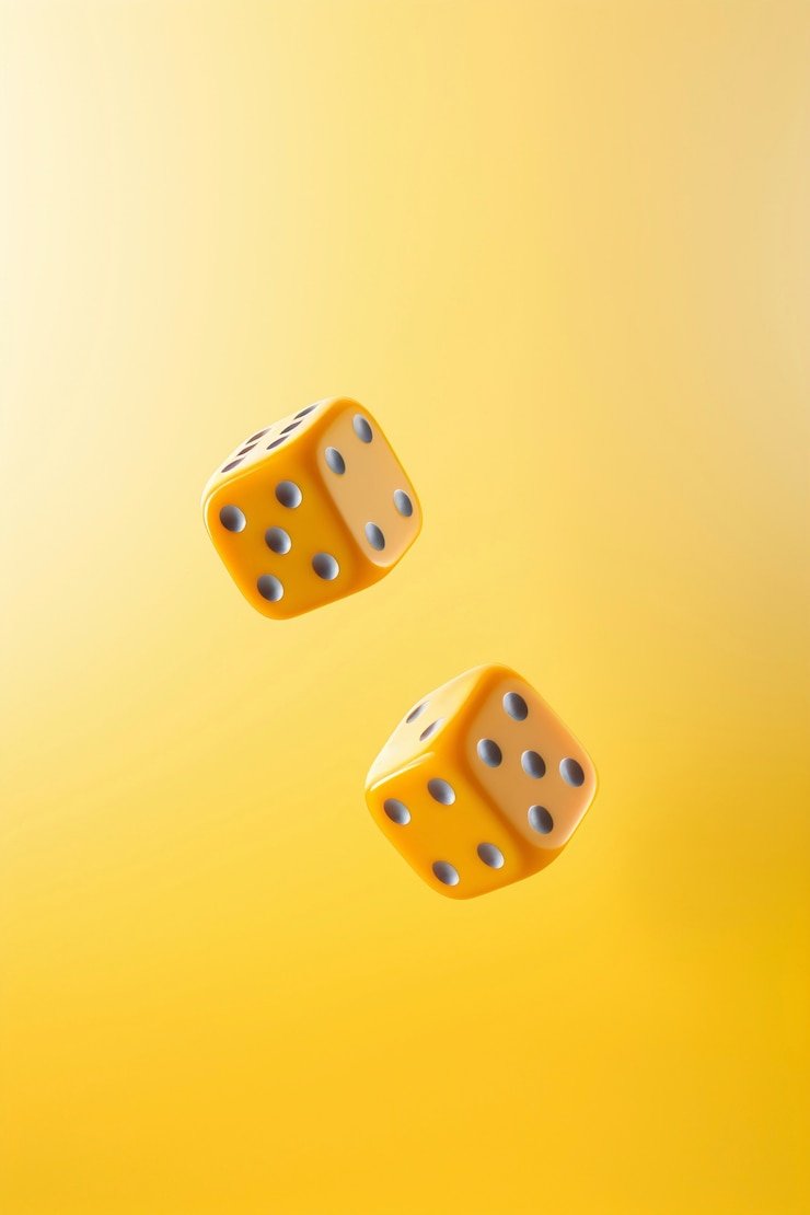 Pengguna dewidewitoto membaca panduan slot games sebelum memulai sesi bermain yang bertanggung jawab