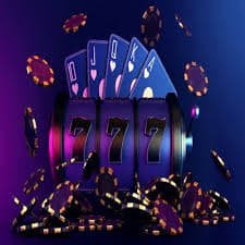 Pengalaman bermain Live Casino dewidewitoto di ponsel Android dan iOS dengan tampilan optimal