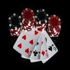 Tampilan antarmuka Slot Games dewidewitoto di layar ponsel dengan berbagai pilihan tema
