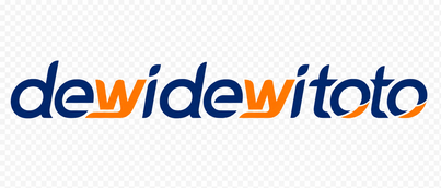Logo dewidewitoto platform hiburan Indonesia